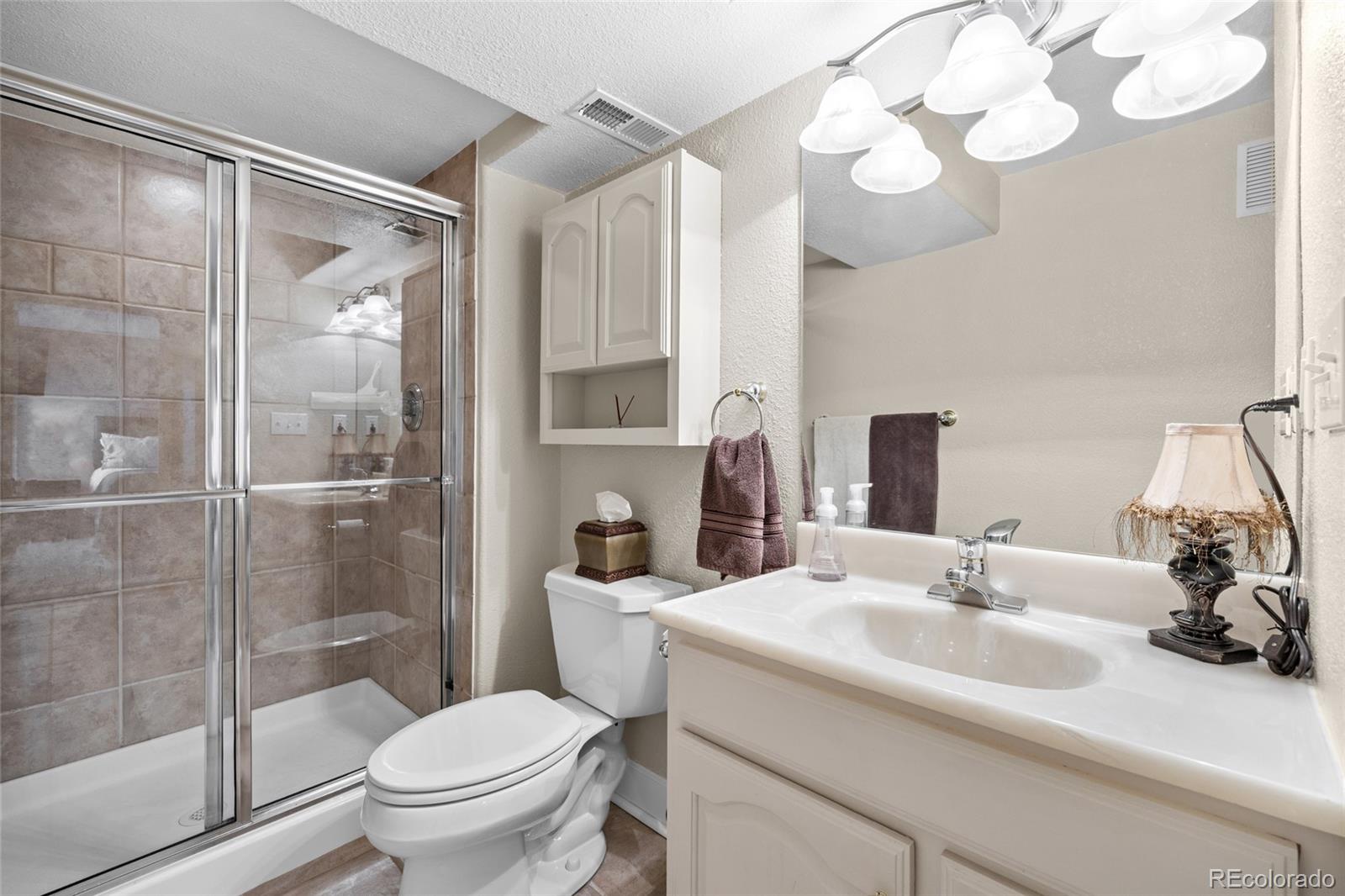 MLS Image #33 for 2825  masters lane,castle rock, Colorado