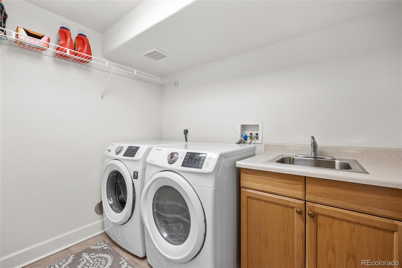 MLS Image #34 for 2825  masters lane,castle rock, Colorado