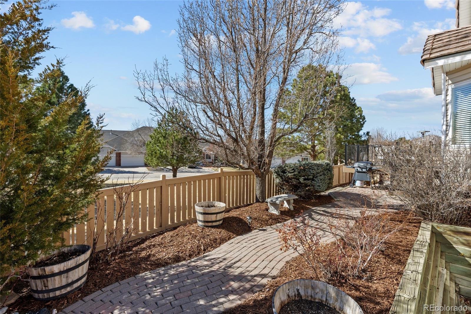MLS Image #41 for 2825  masters lane,castle rock, Colorado