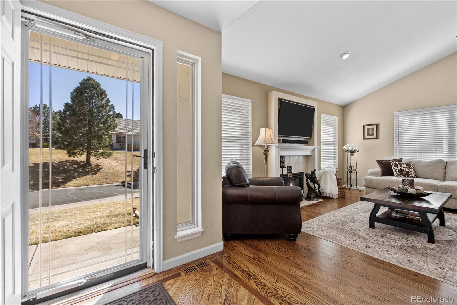 MLS Image #7 for 2825  masters lane,castle rock, Colorado