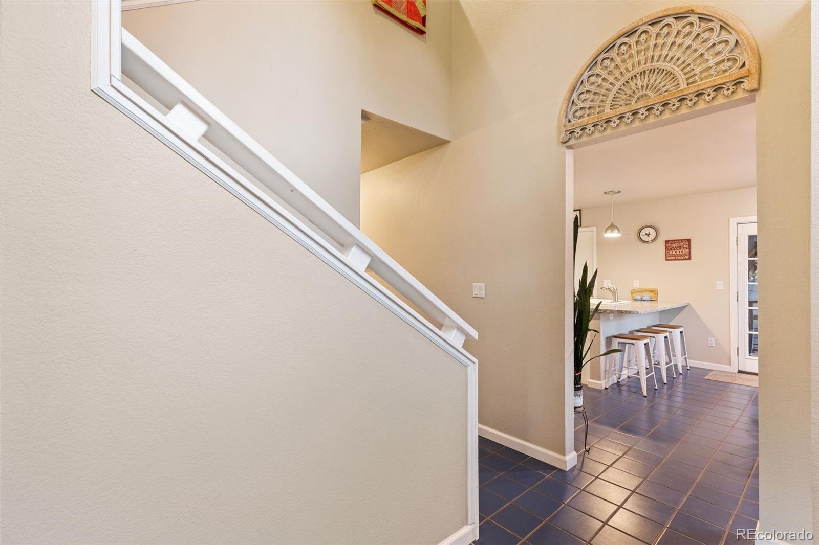 MLS Image #12 for 2020  valley view drive,woodland park, Colorado