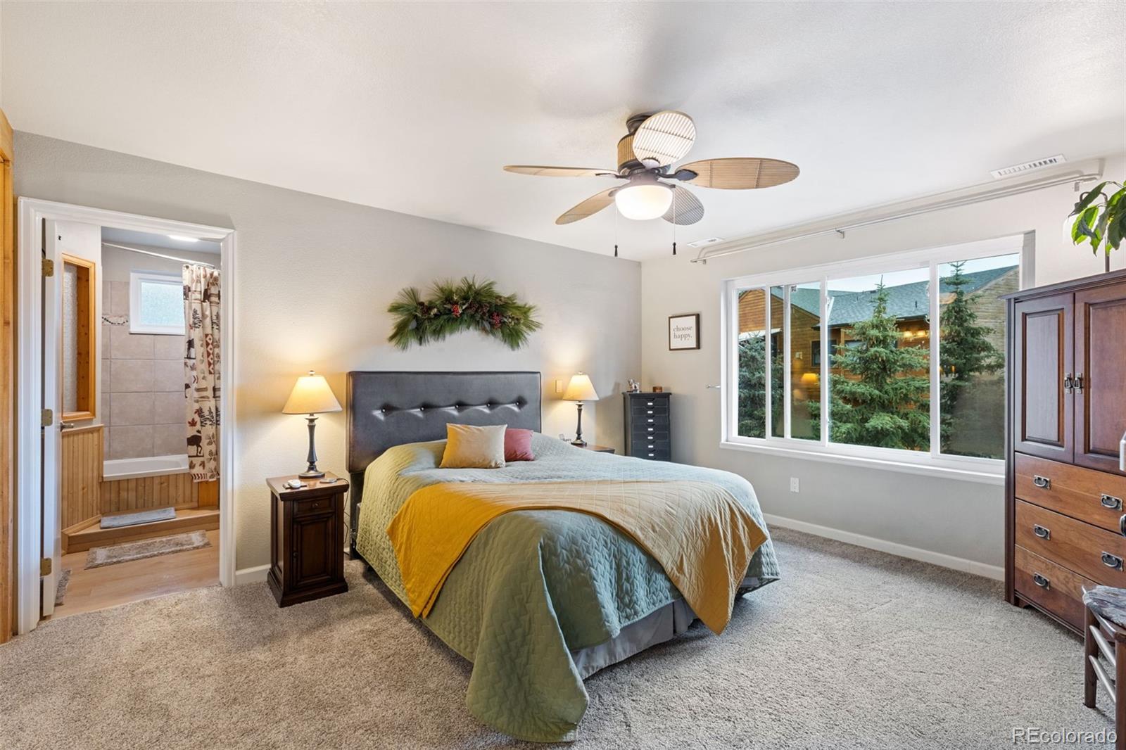 MLS Image #13 for 2020  valley view drive,woodland park, Colorado