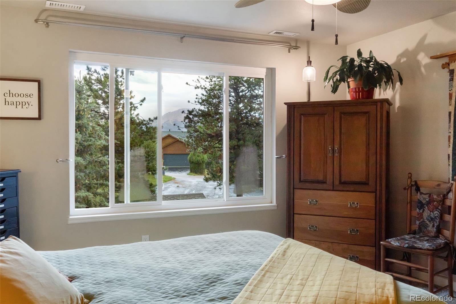 MLS Image #14 for 2020  valley view drive,woodland park, Colorado