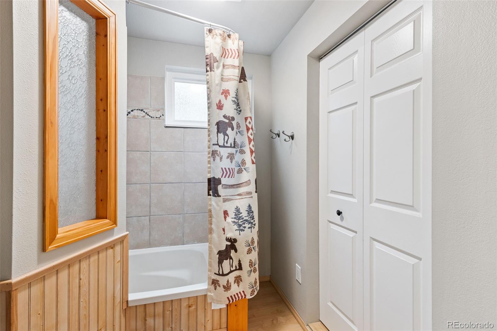 MLS Image #16 for 2020  valley view drive,woodland park, Colorado