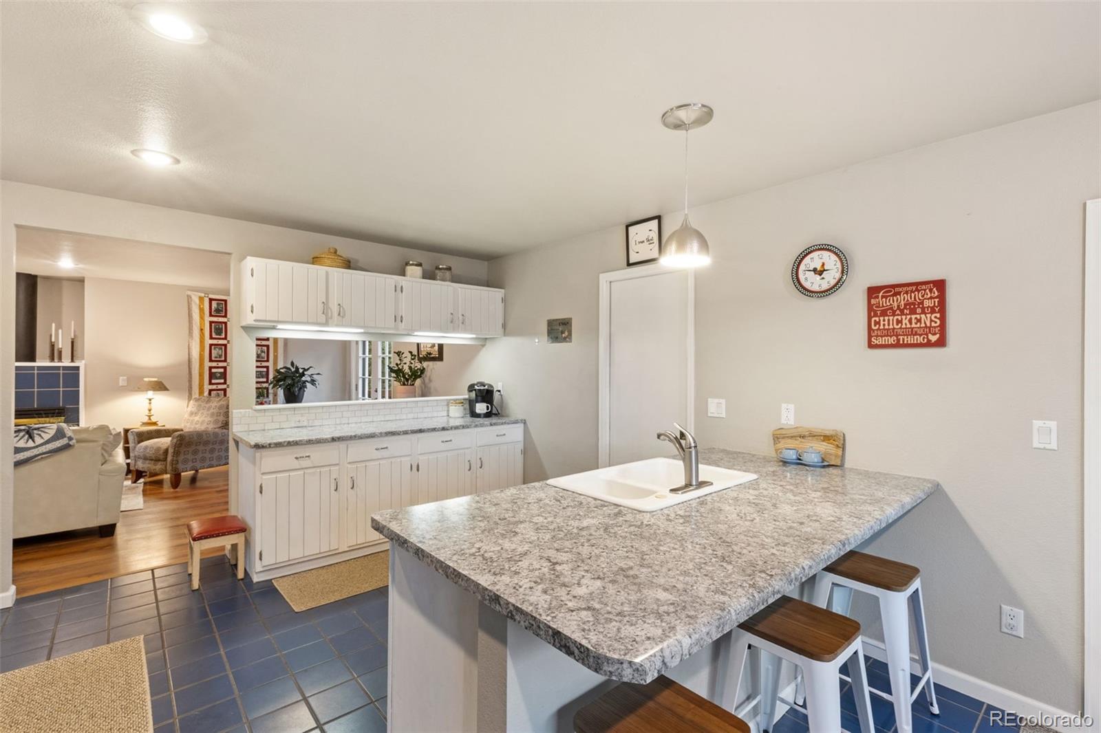 MLS Image #2 for 2020  valley view drive,woodland park, Colorado