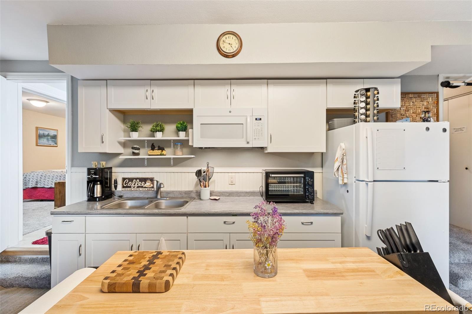 MLS Image #21 for 2020  valley view drive,woodland park, Colorado