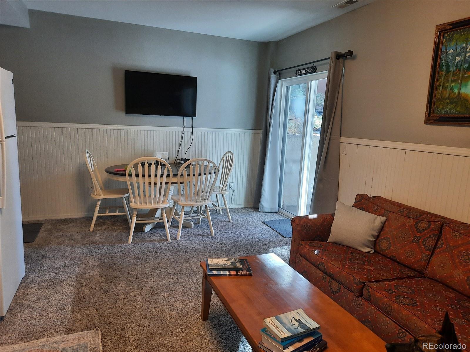 MLS Image #22 for 2020  valley view drive,woodland park, Colorado