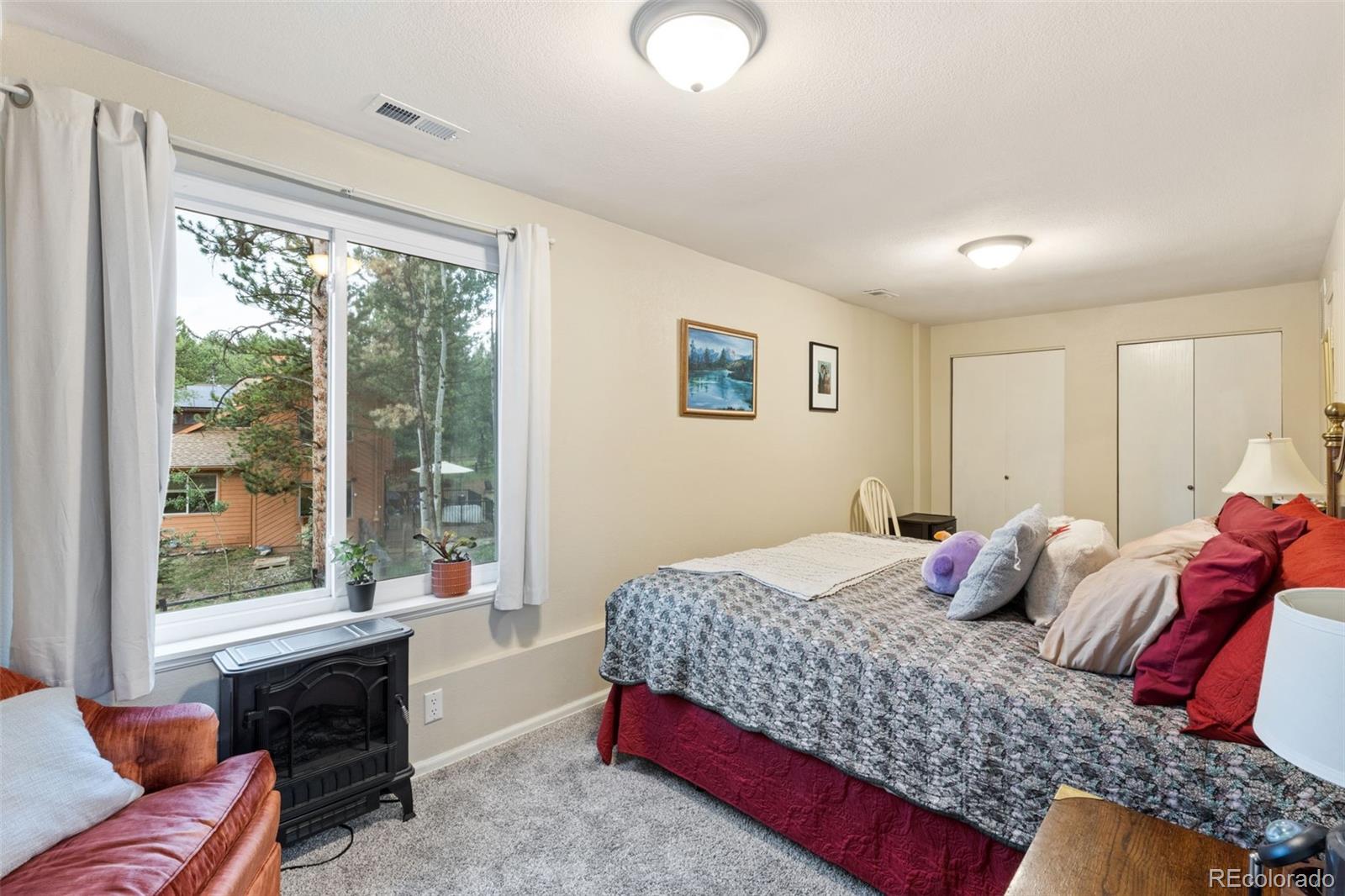 MLS Image #25 for 2020  valley view drive,woodland park, Colorado