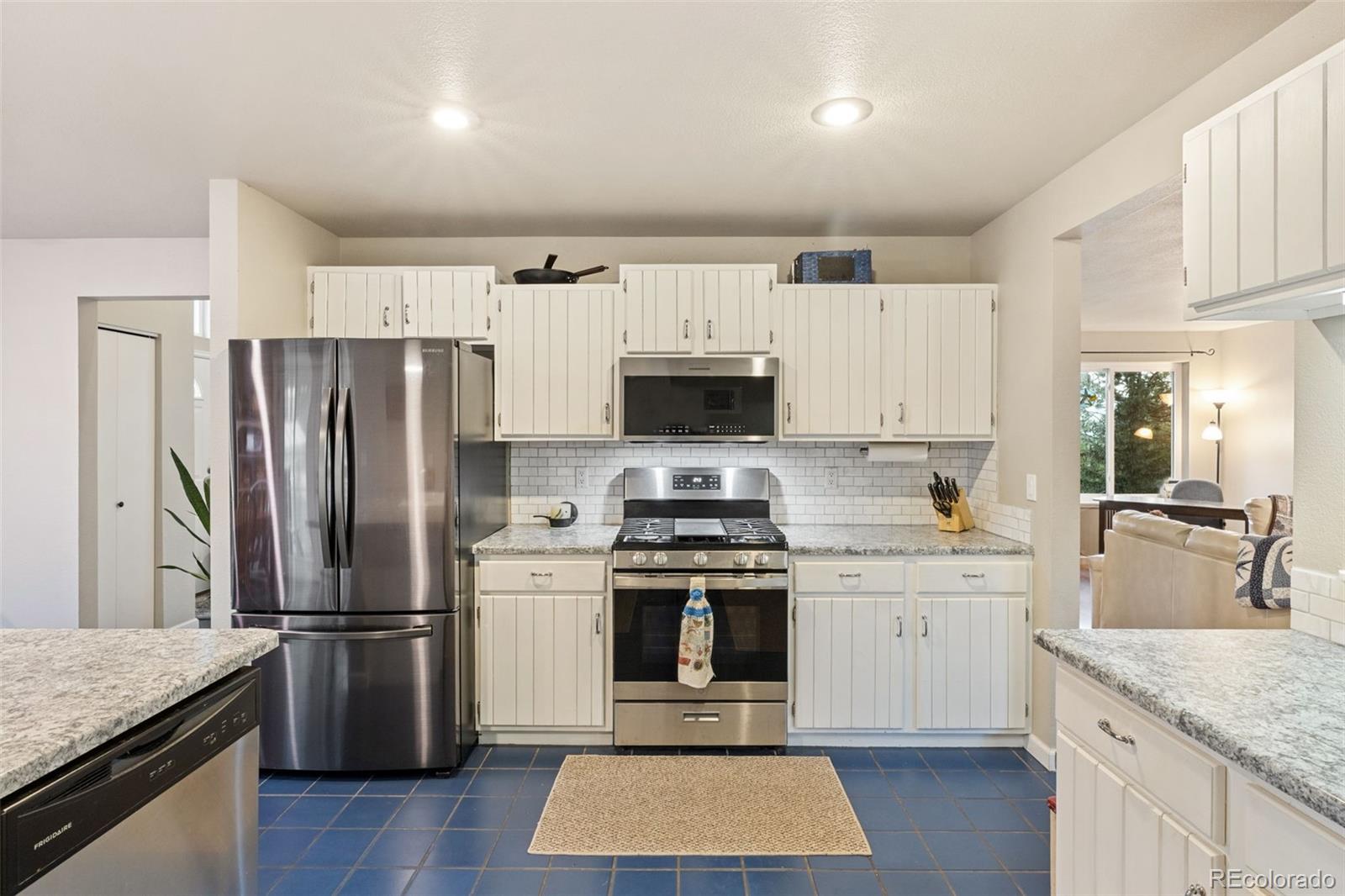 MLS Image #5 for 2020  valley view drive,woodland park, Colorado