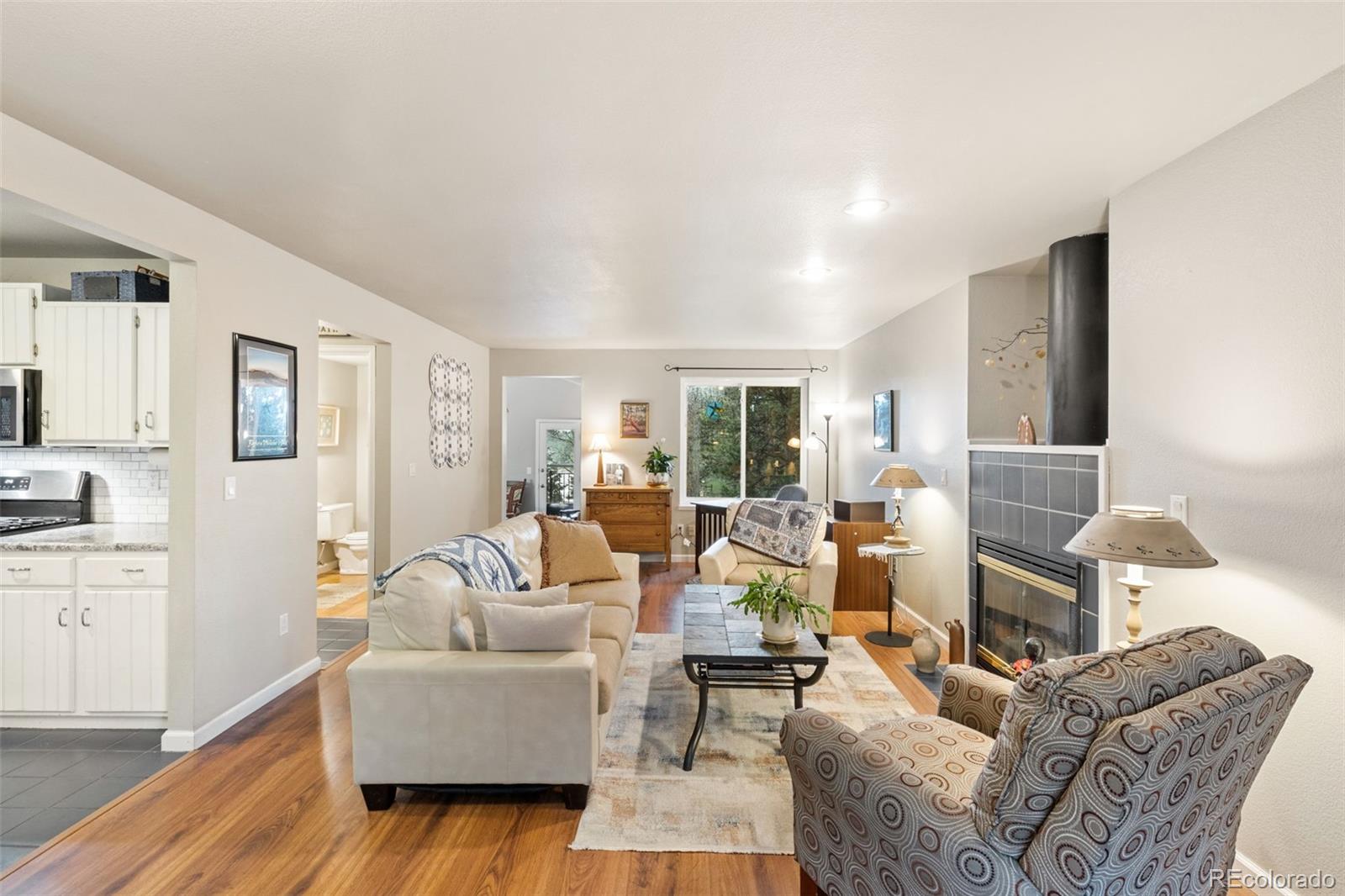 MLS Image #6 for 2020  valley view drive,woodland park, Colorado