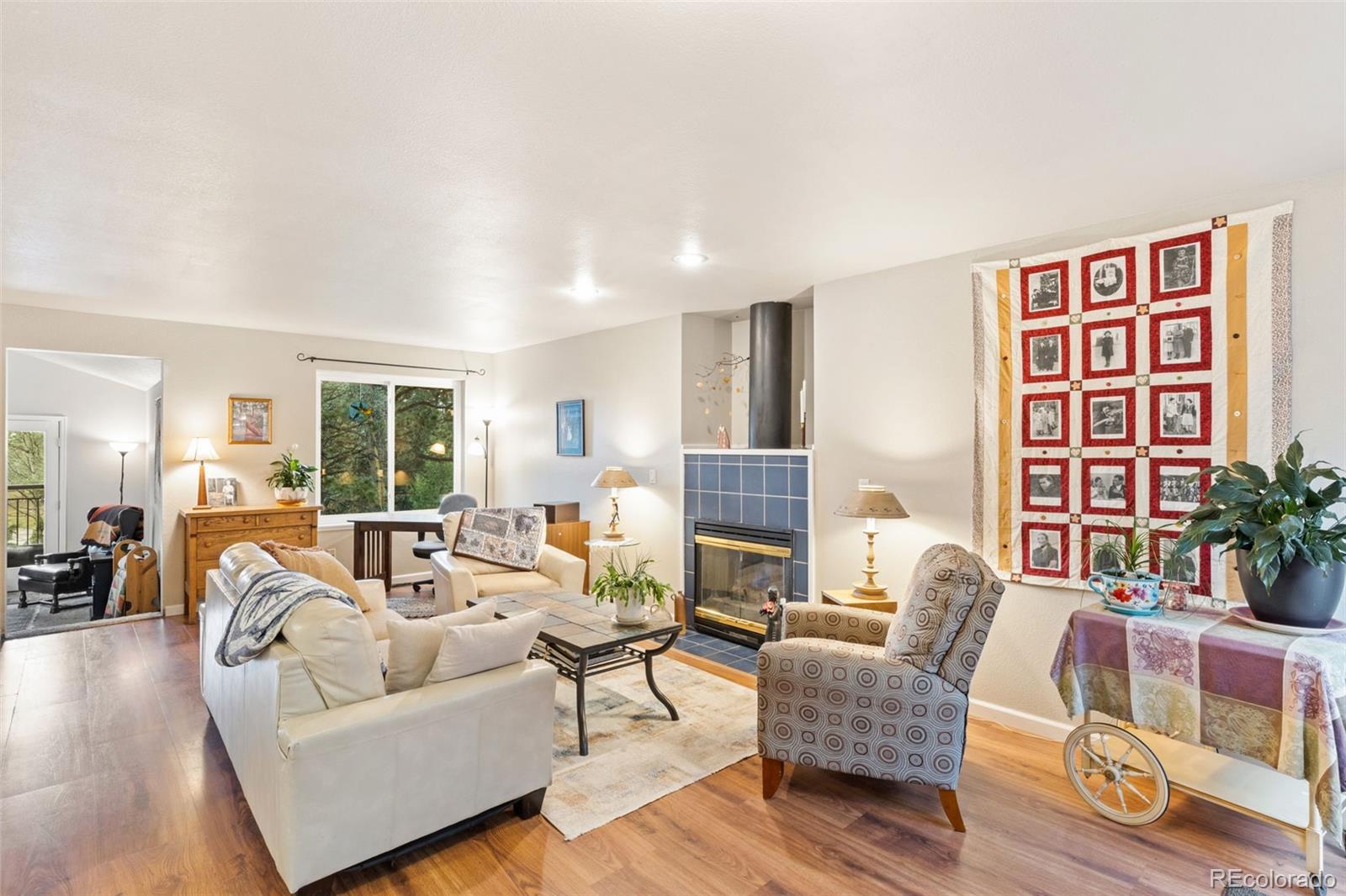 MLS Image #8 for 2020  valley view drive,woodland park, Colorado