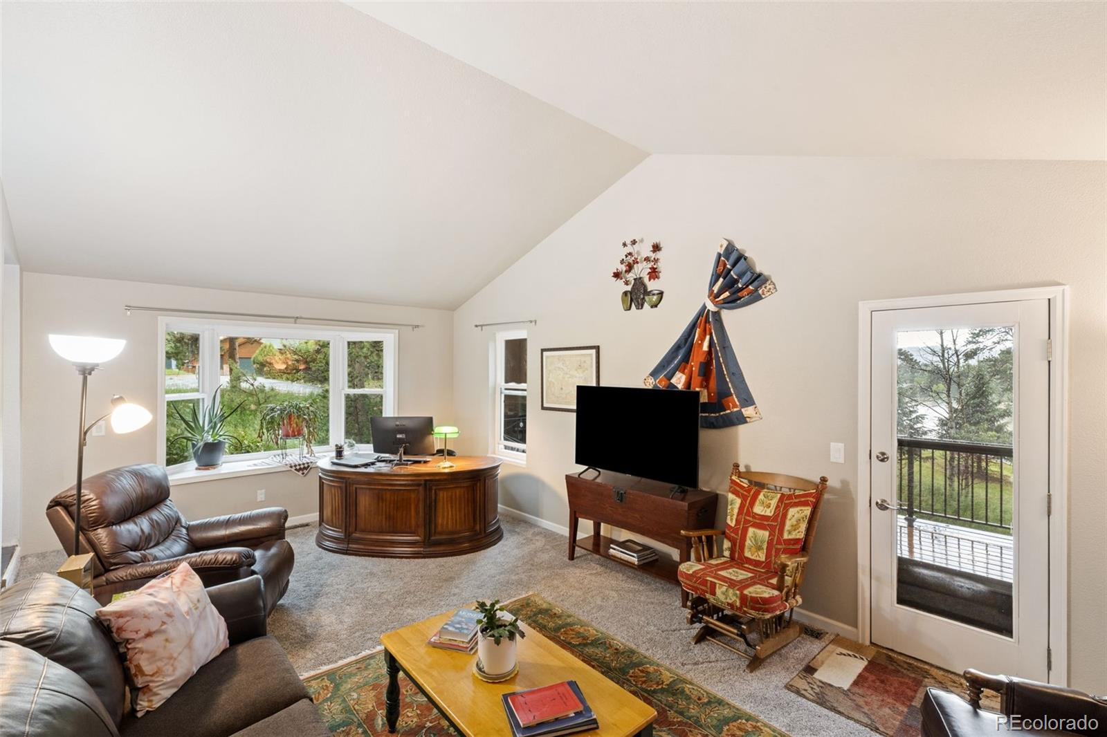 MLS Image #9 for 2020  valley view drive,woodland park, Colorado