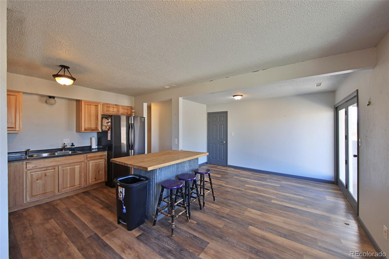 MLS Image #10 for 1403  19 road,fruita, Colorado