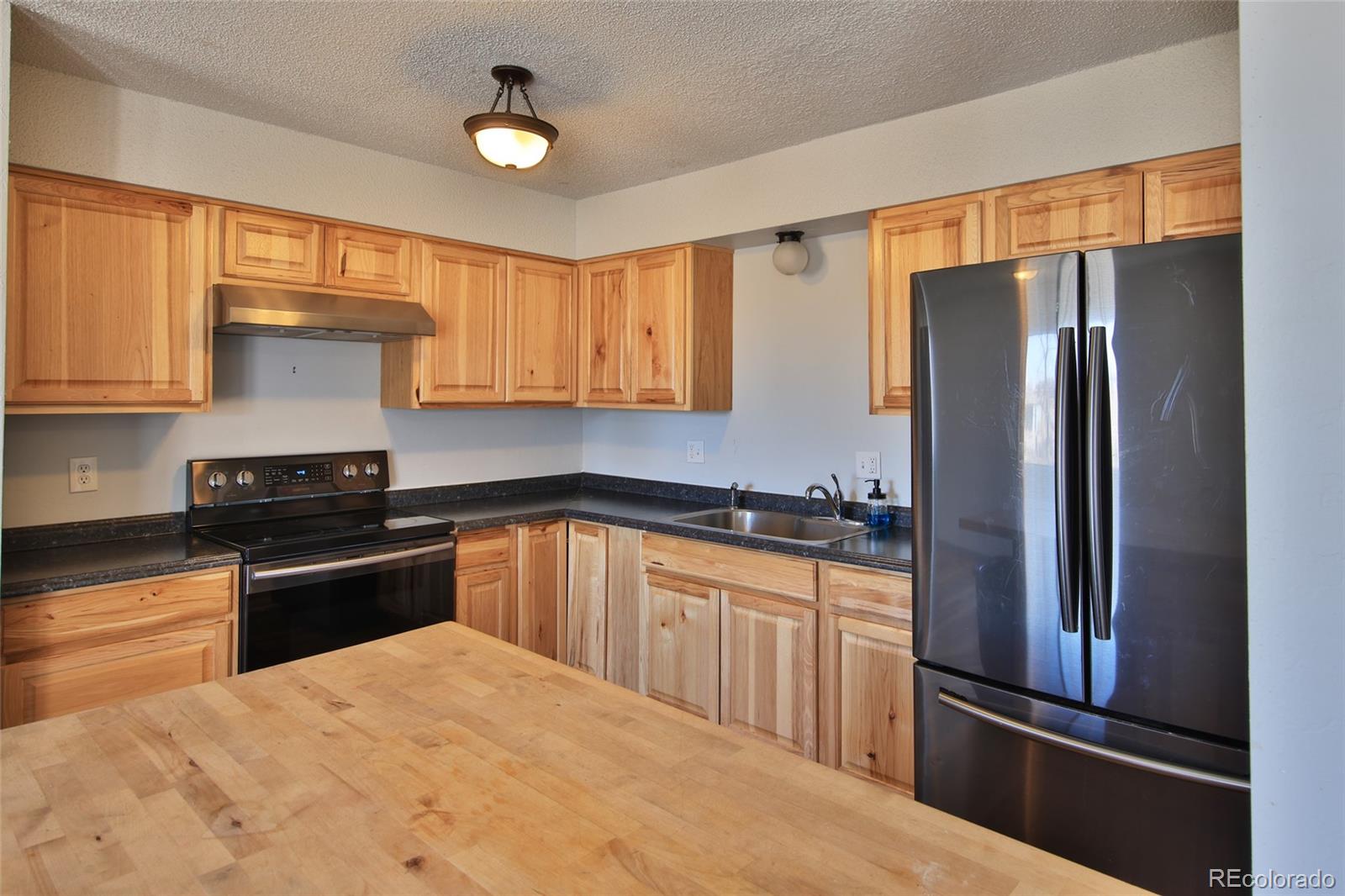 MLS Image #11 for 1403  19 road,fruita, Colorado