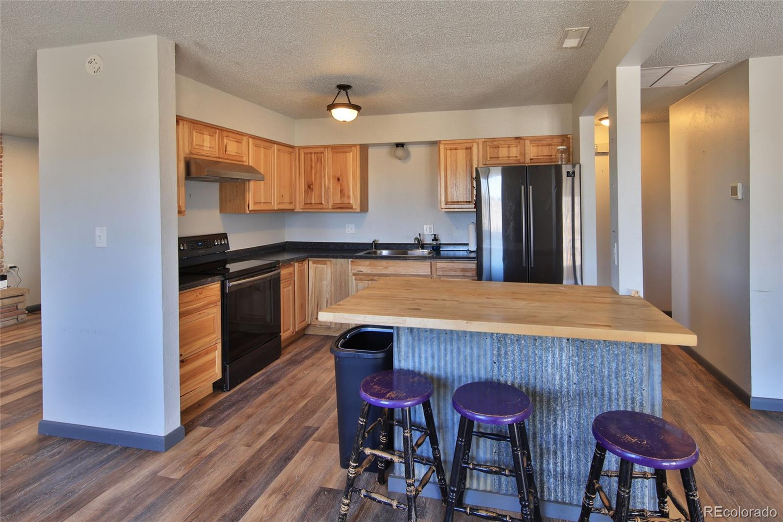 MLS Image #12 for 1403  19 road,fruita, Colorado