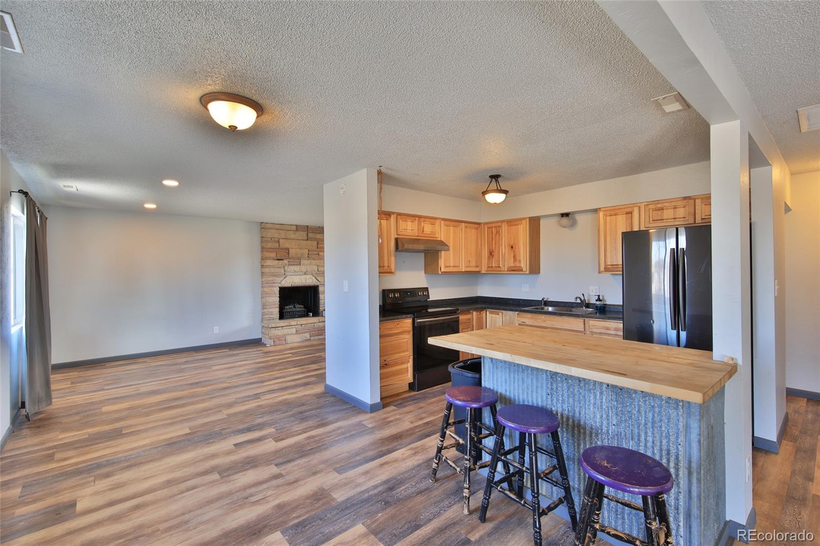 MLS Image #13 for 1403  19 road,fruita, Colorado