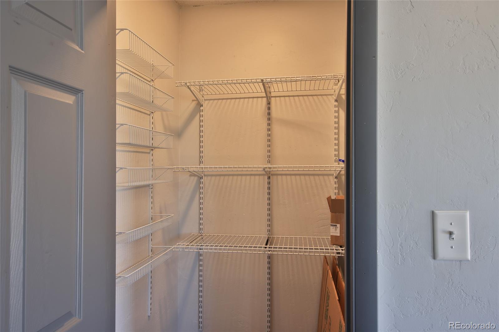 MLS Image #14 for 1403  19 road,fruita, Colorado