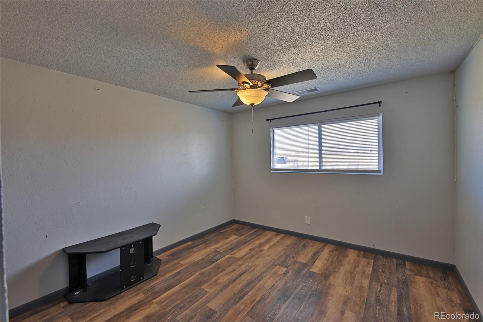MLS Image #15 for 1403  19 road,fruita, Colorado