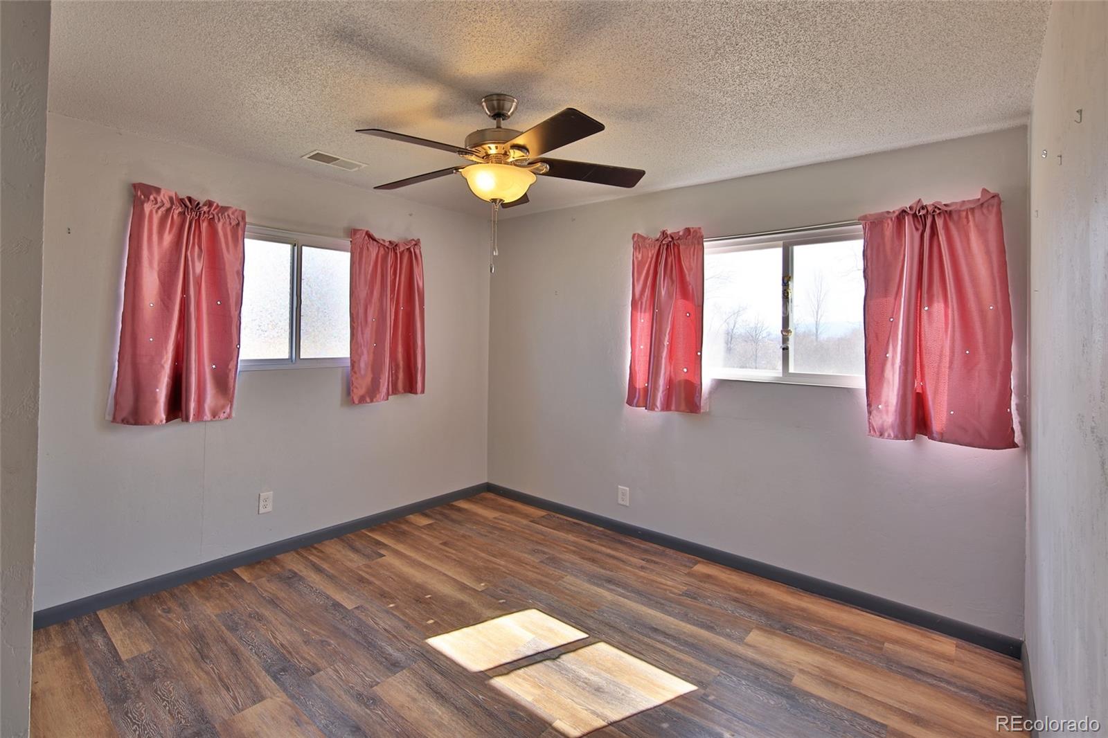 MLS Image #16 for 1403  19 road,fruita, Colorado