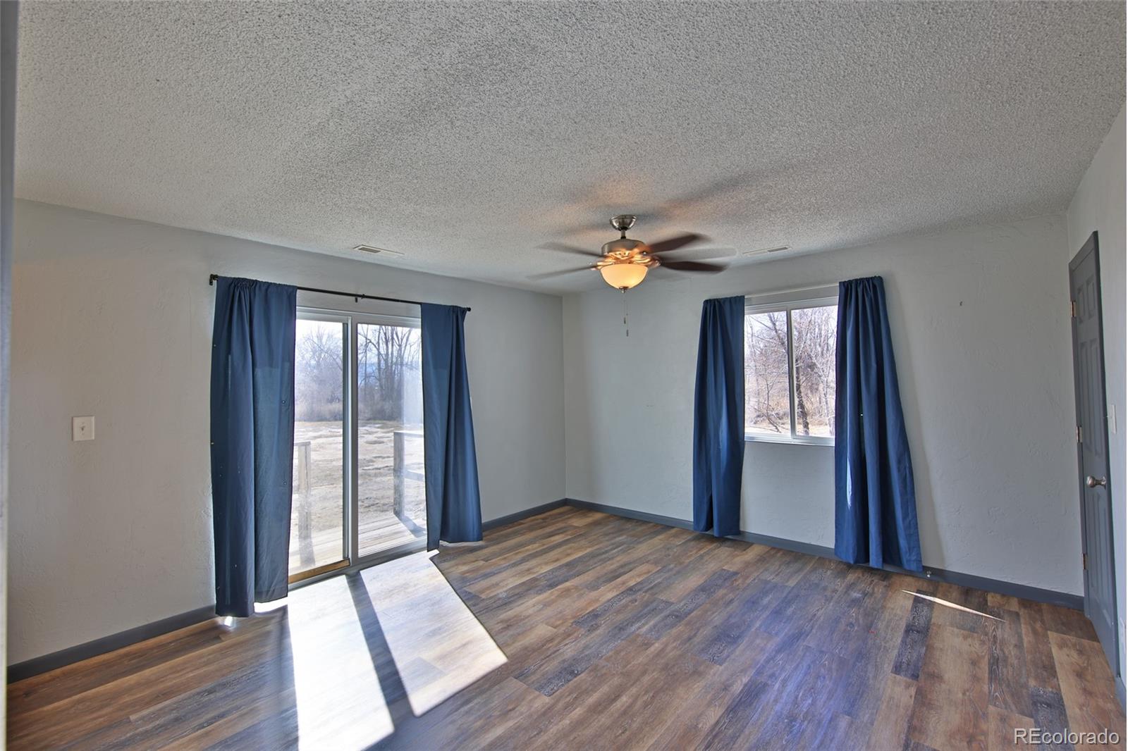 MLS Image #17 for 1403  19 road,fruita, Colorado