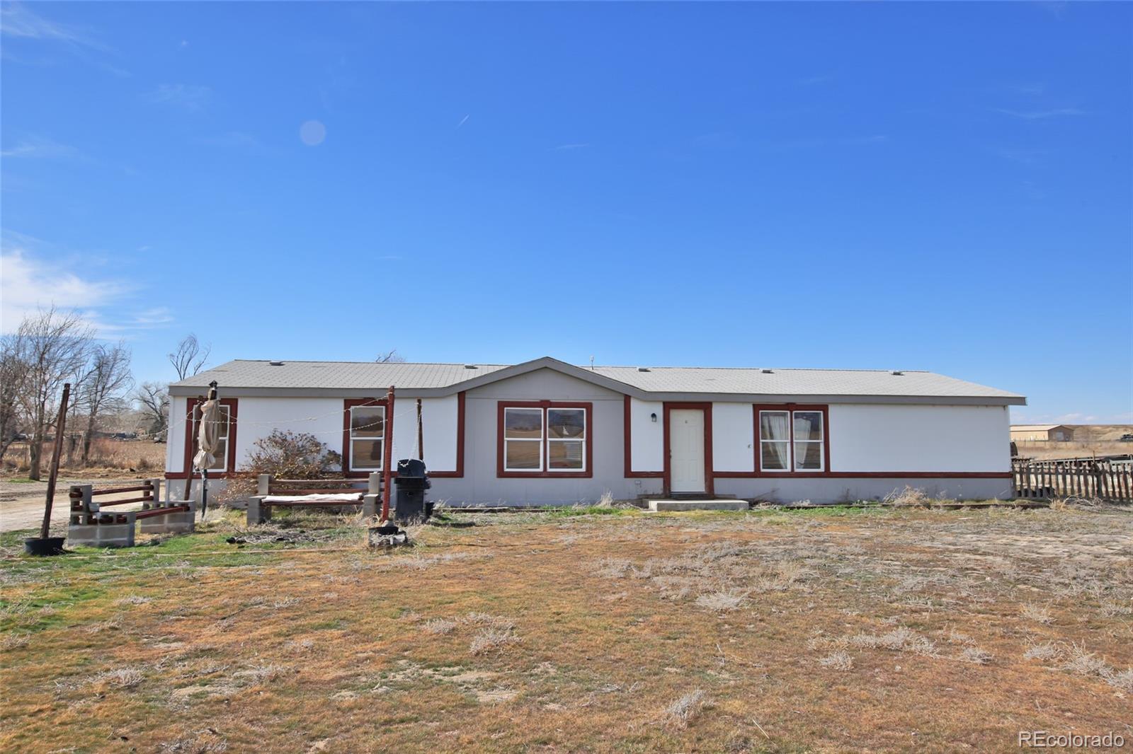 MLS Image #18 for 1403  19 road,fruita, Colorado