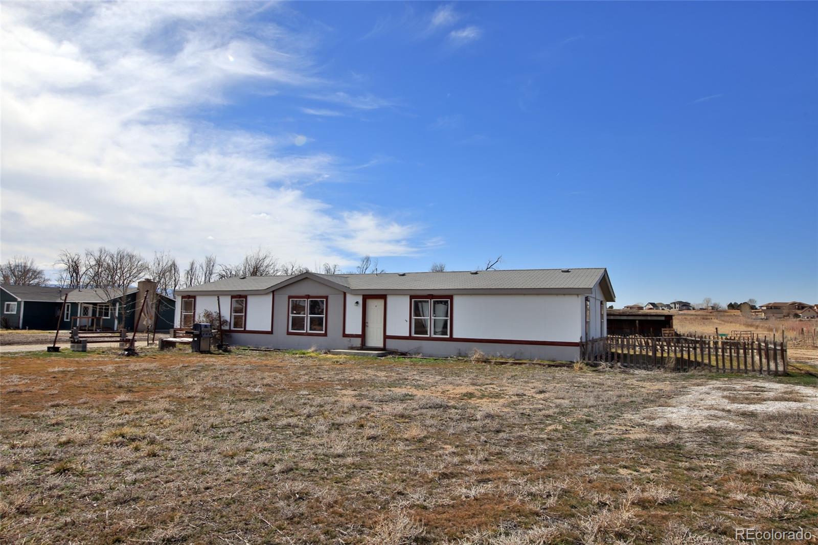 MLS Image #19 for 1403  19 road,fruita, Colorado
