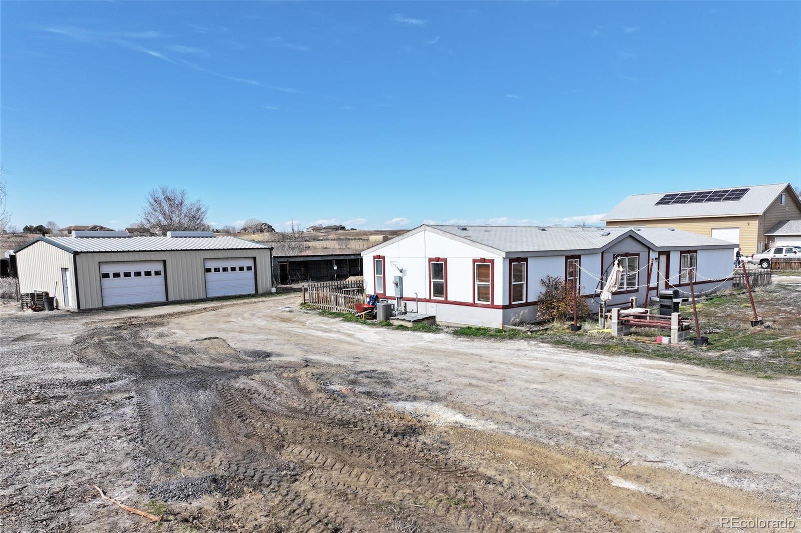 MLS Image #20 for 1403  19 road,fruita, Colorado