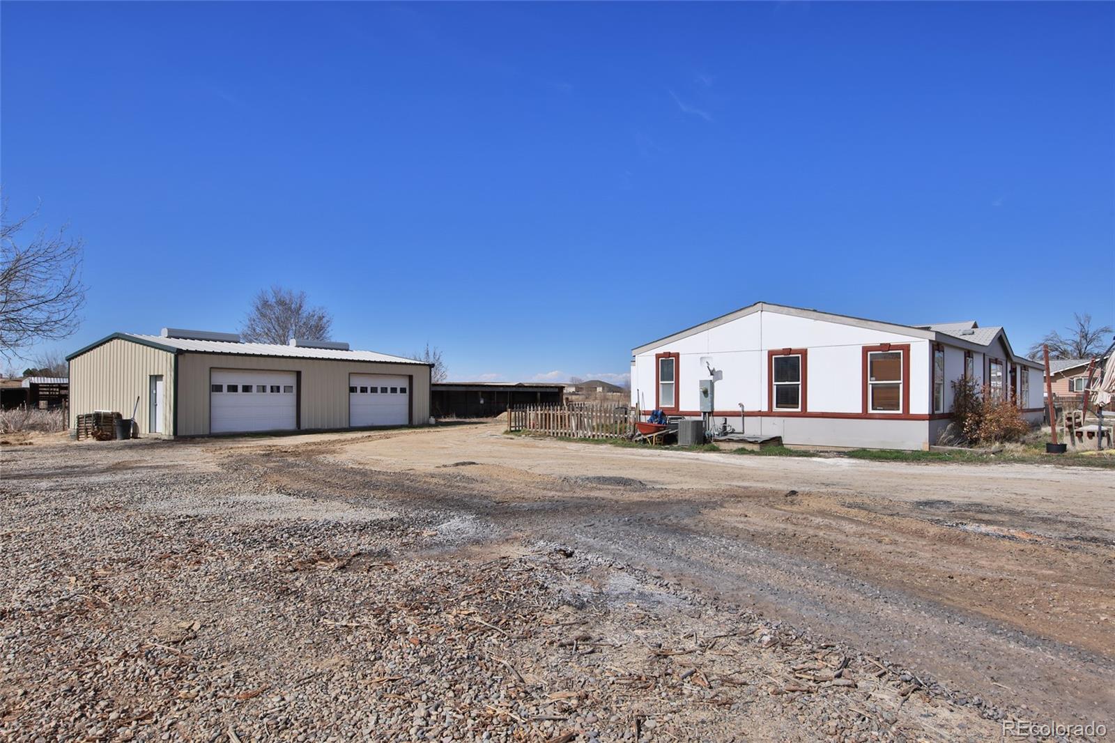 MLS Image #21 for 1403  19 road,fruita, Colorado