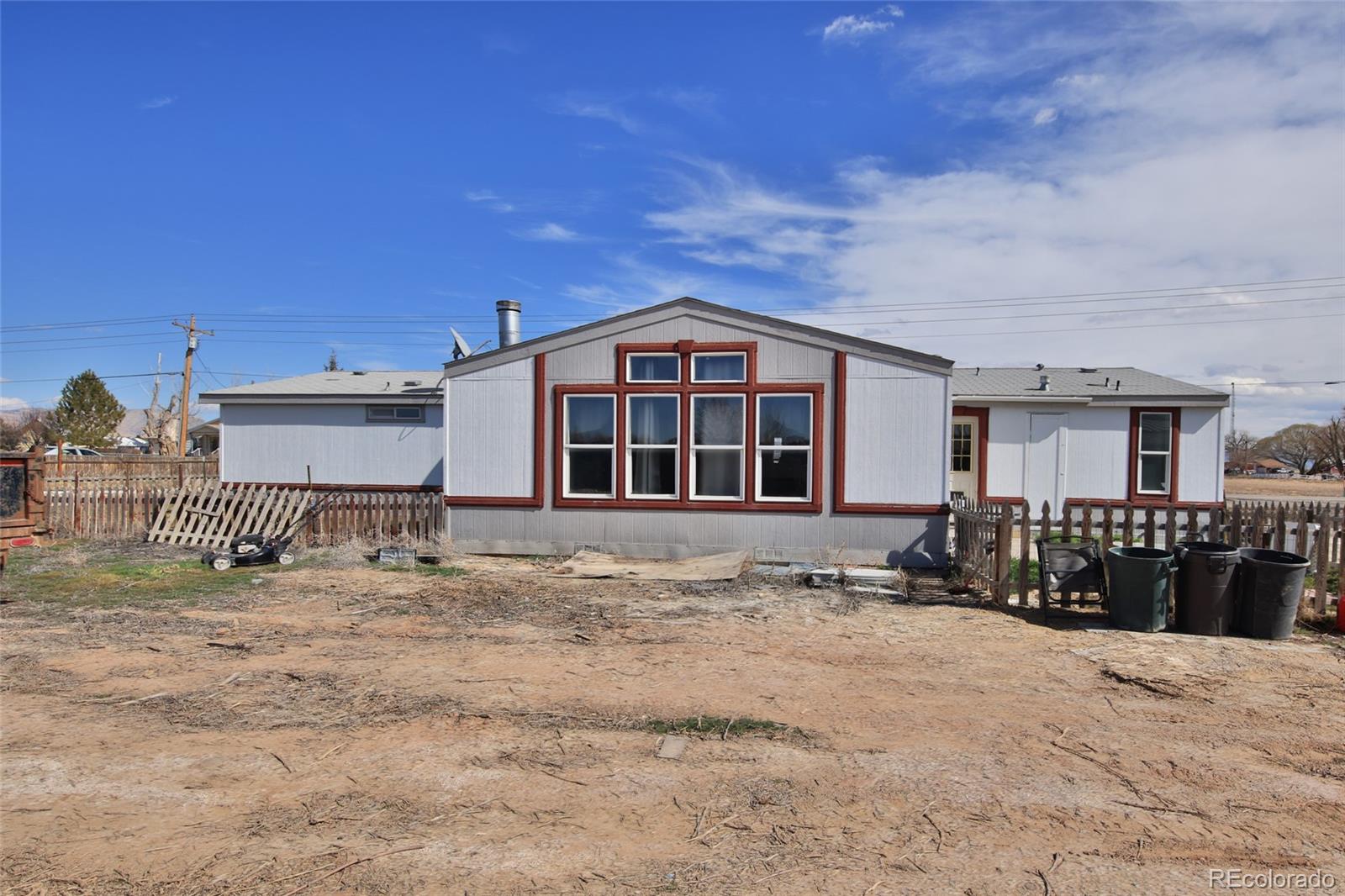 MLS Image #22 for 1403  19 road,fruita, Colorado