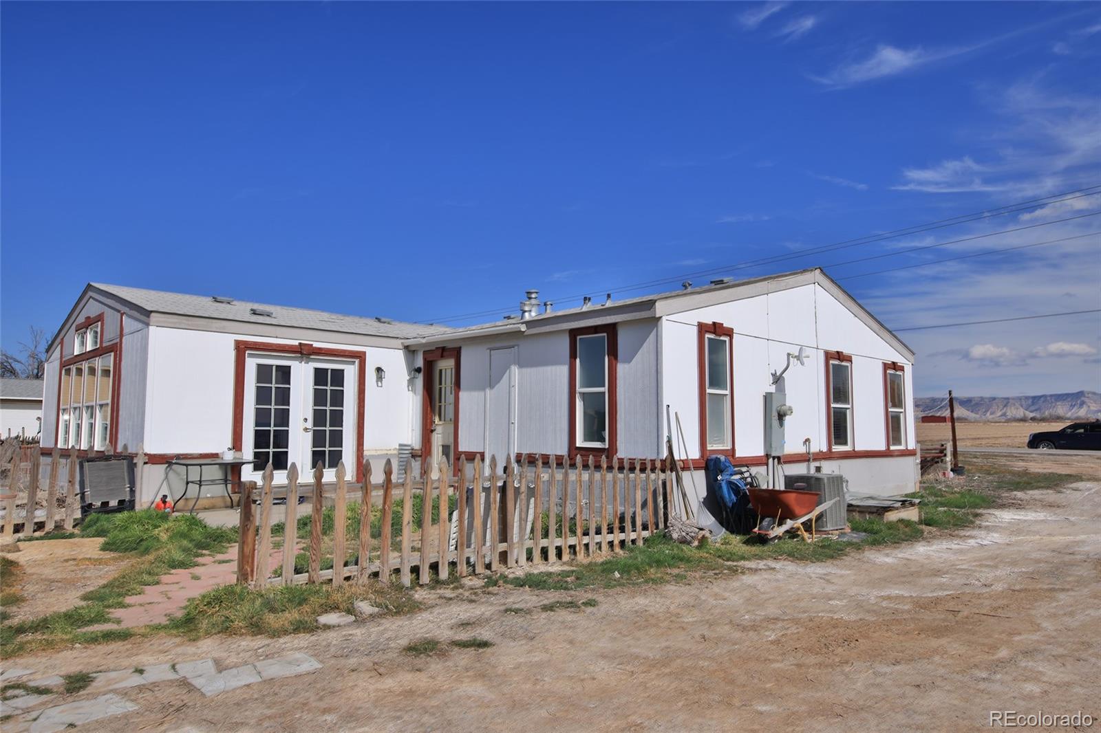MLS Image #23 for 1403  19 road,fruita, Colorado