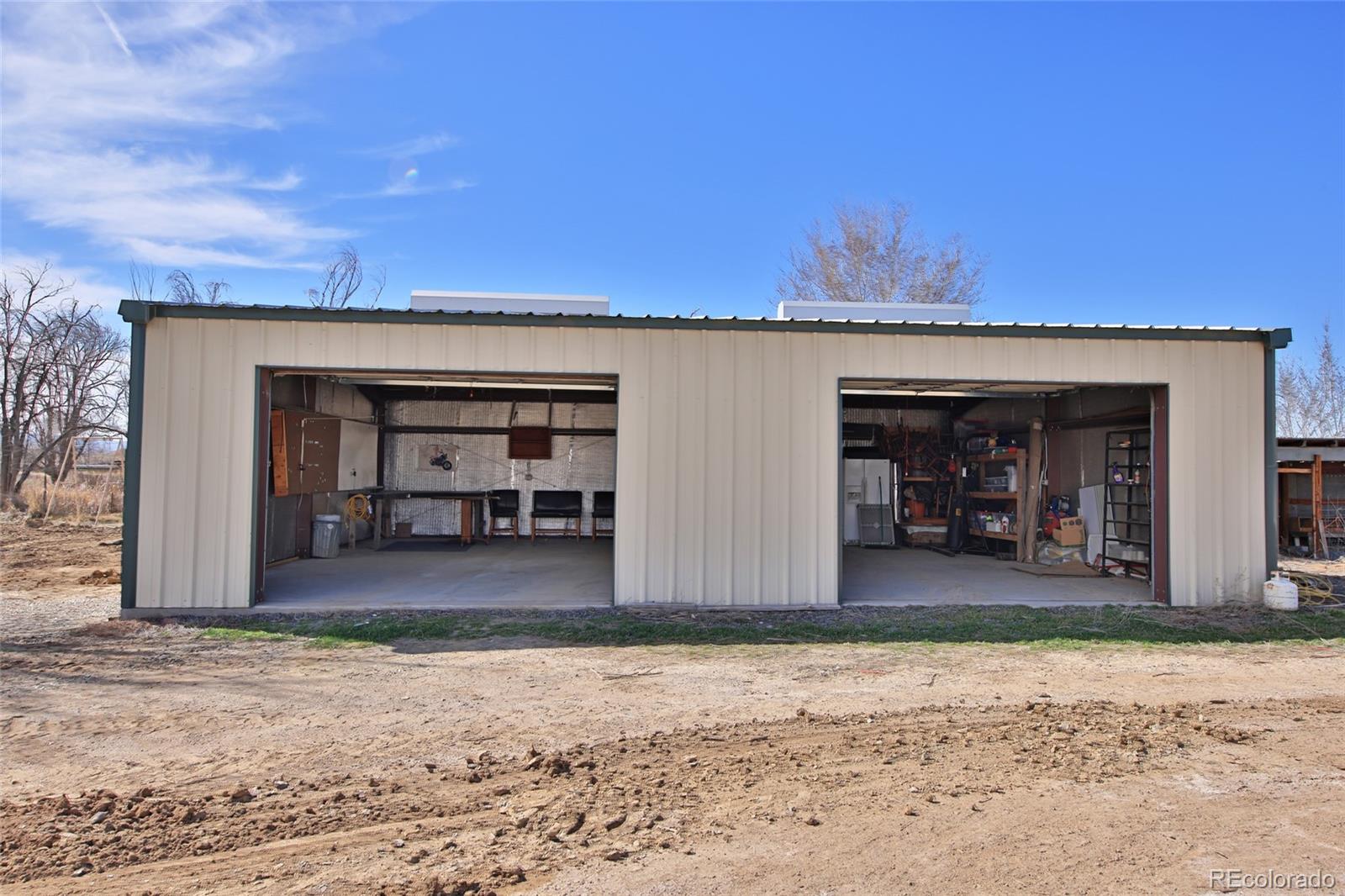 MLS Image #24 for 1403  19 road,fruita, Colorado
