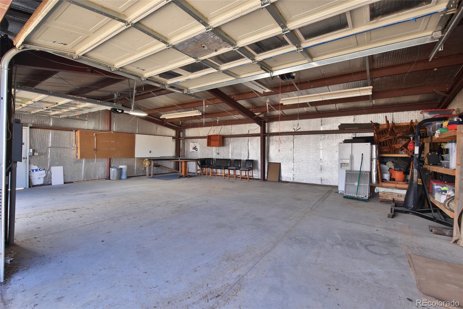 MLS Image #25 for 1403  19 road,fruita, Colorado