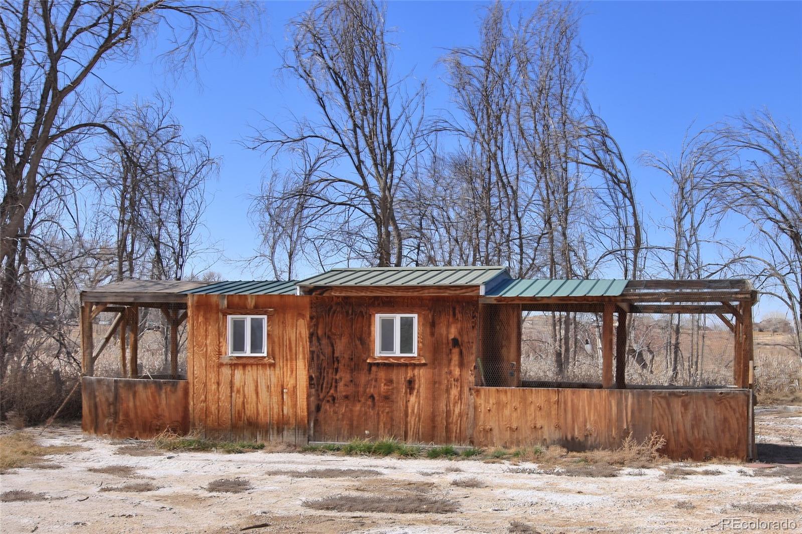 MLS Image #26 for 1403  19 road,fruita, Colorado
