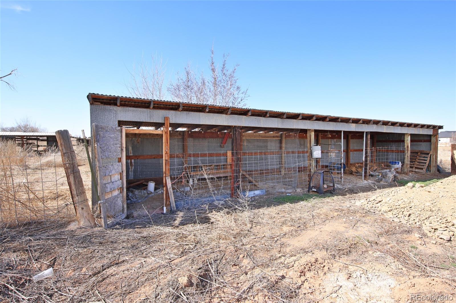 MLS Image #27 for 1403  19 road,fruita, Colorado