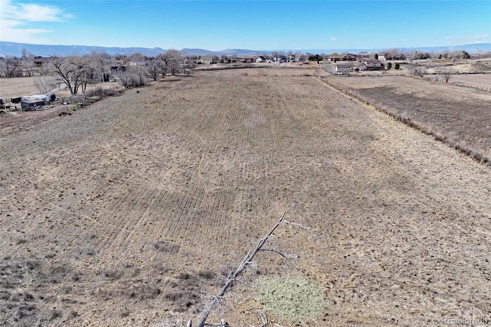 MLS Image #29 for 1403  19 road,fruita, Colorado