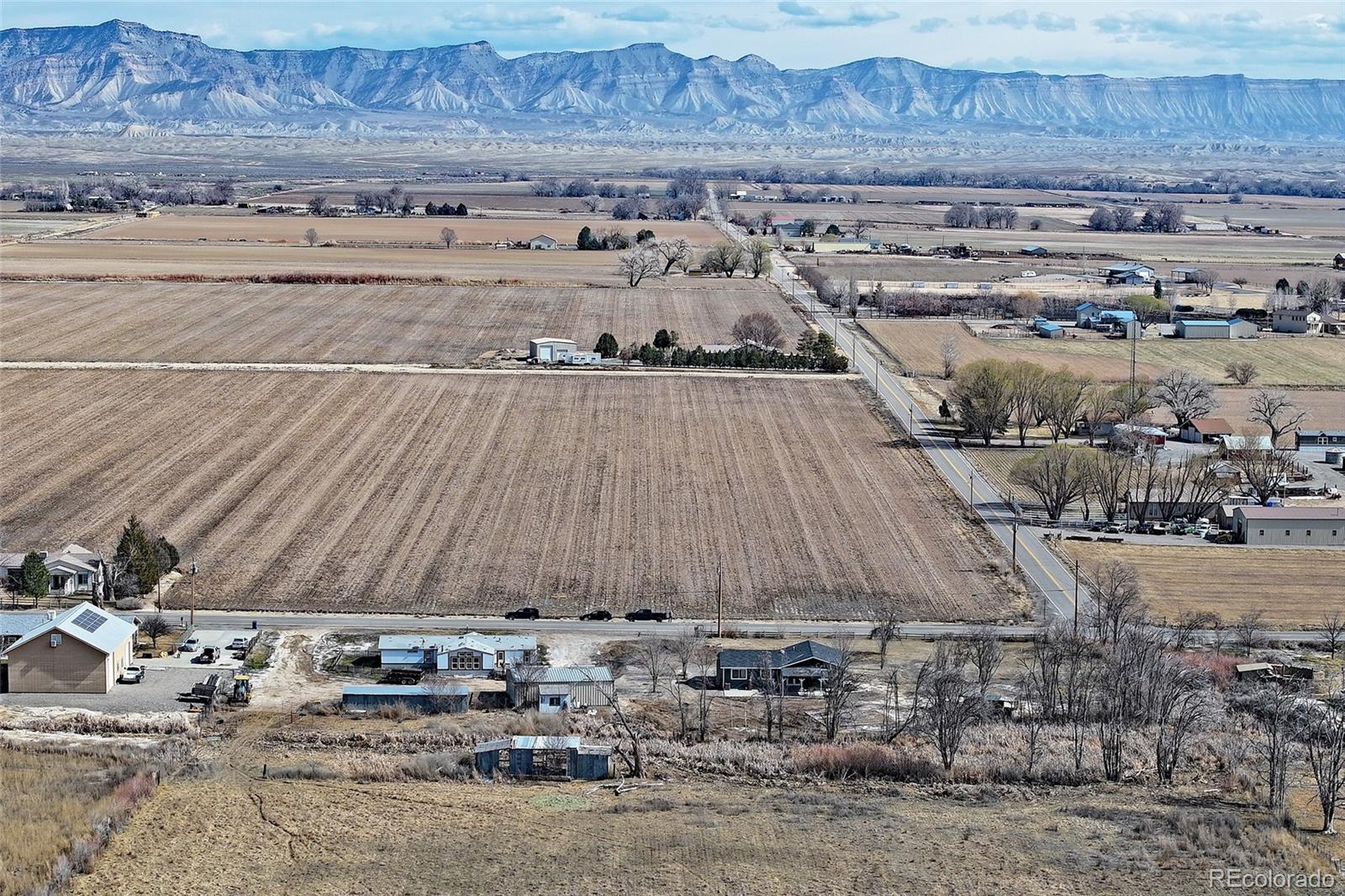 MLS Image #31 for 1403  19 road,fruita, Colorado
