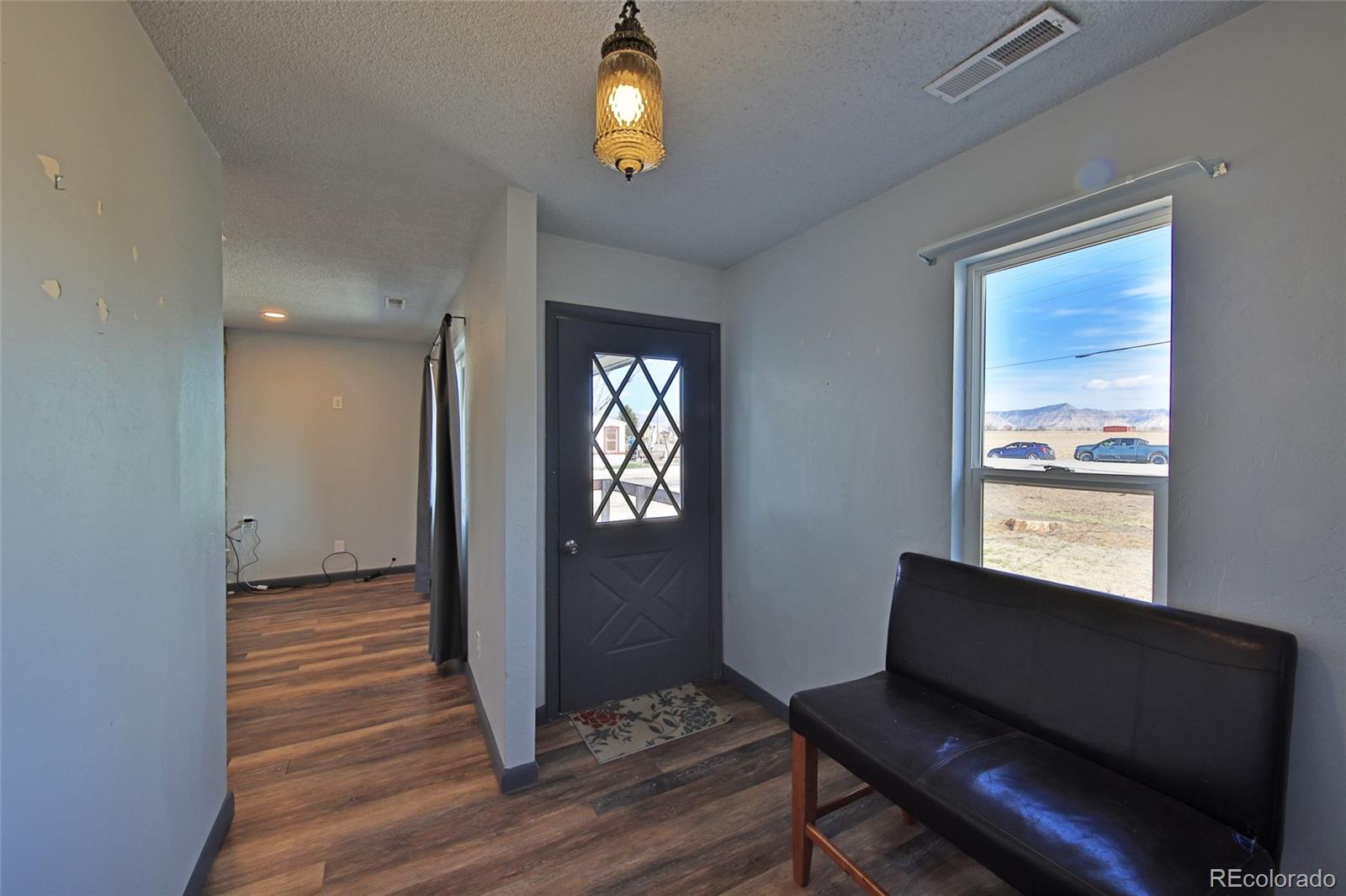 MLS Image #7 for 1403  19 road,fruita, Colorado