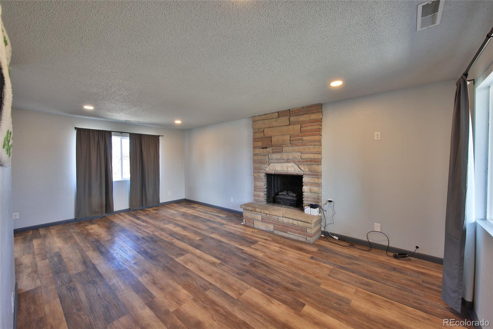 MLS Image #8 for 1403  19 road,fruita, Colorado