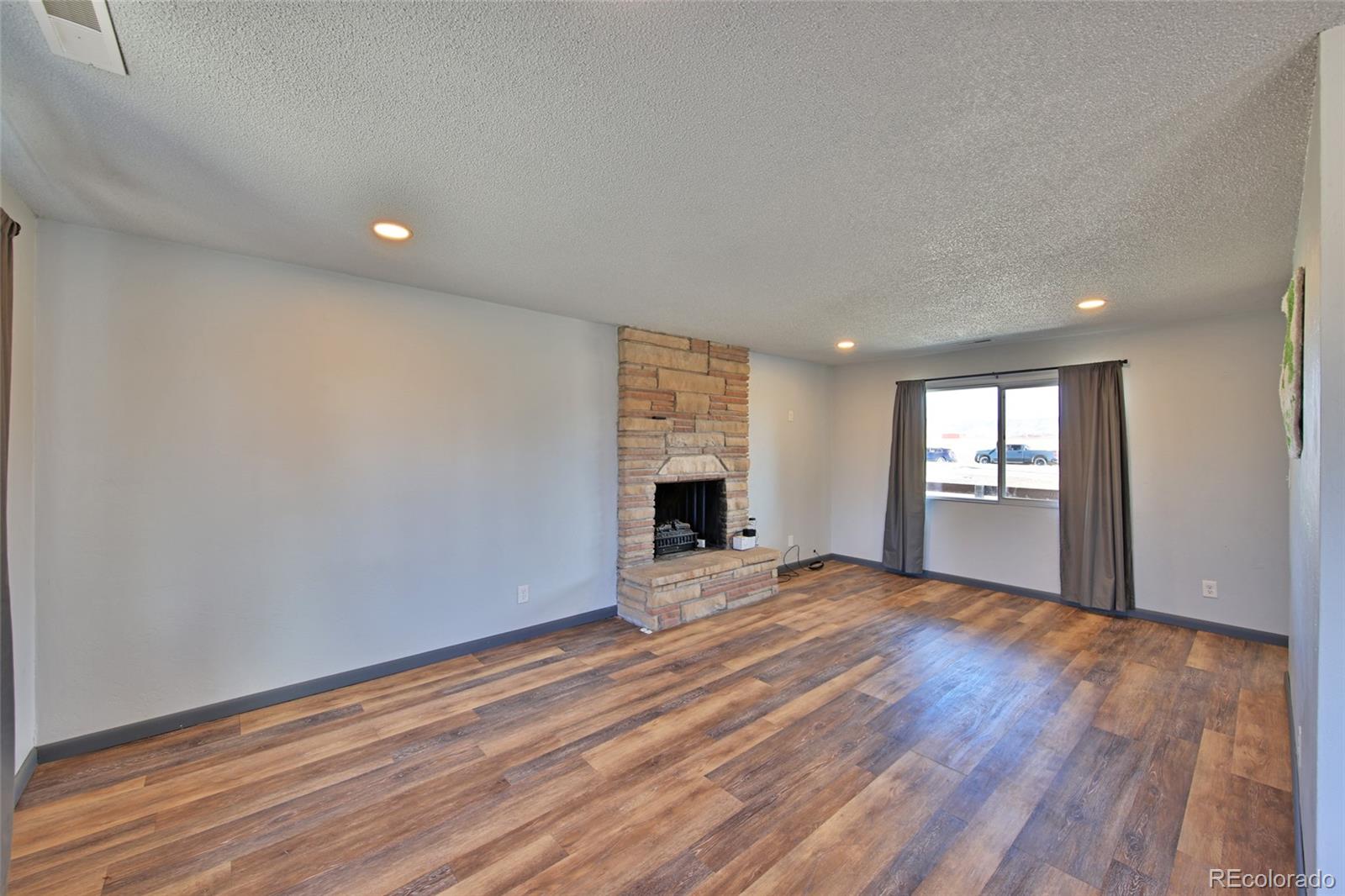 MLS Image #9 for 1403  19 road,fruita, Colorado