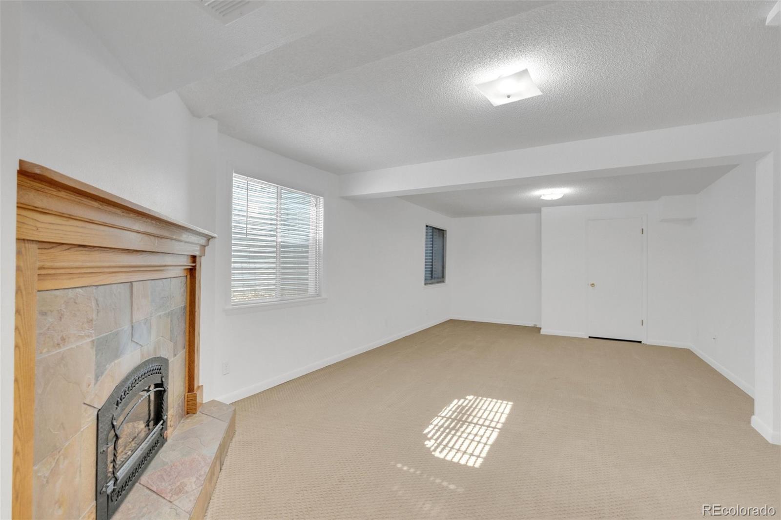 MLS Image #12 for 4320  genoa street,denver, Colorado