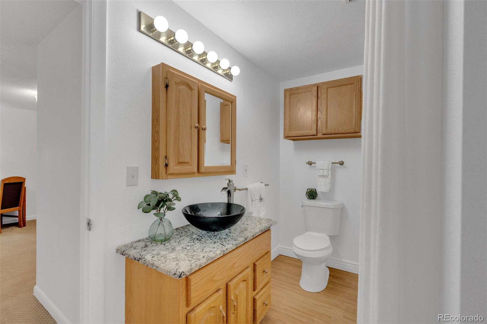 MLS Image #13 for 4320  genoa street,denver, Colorado