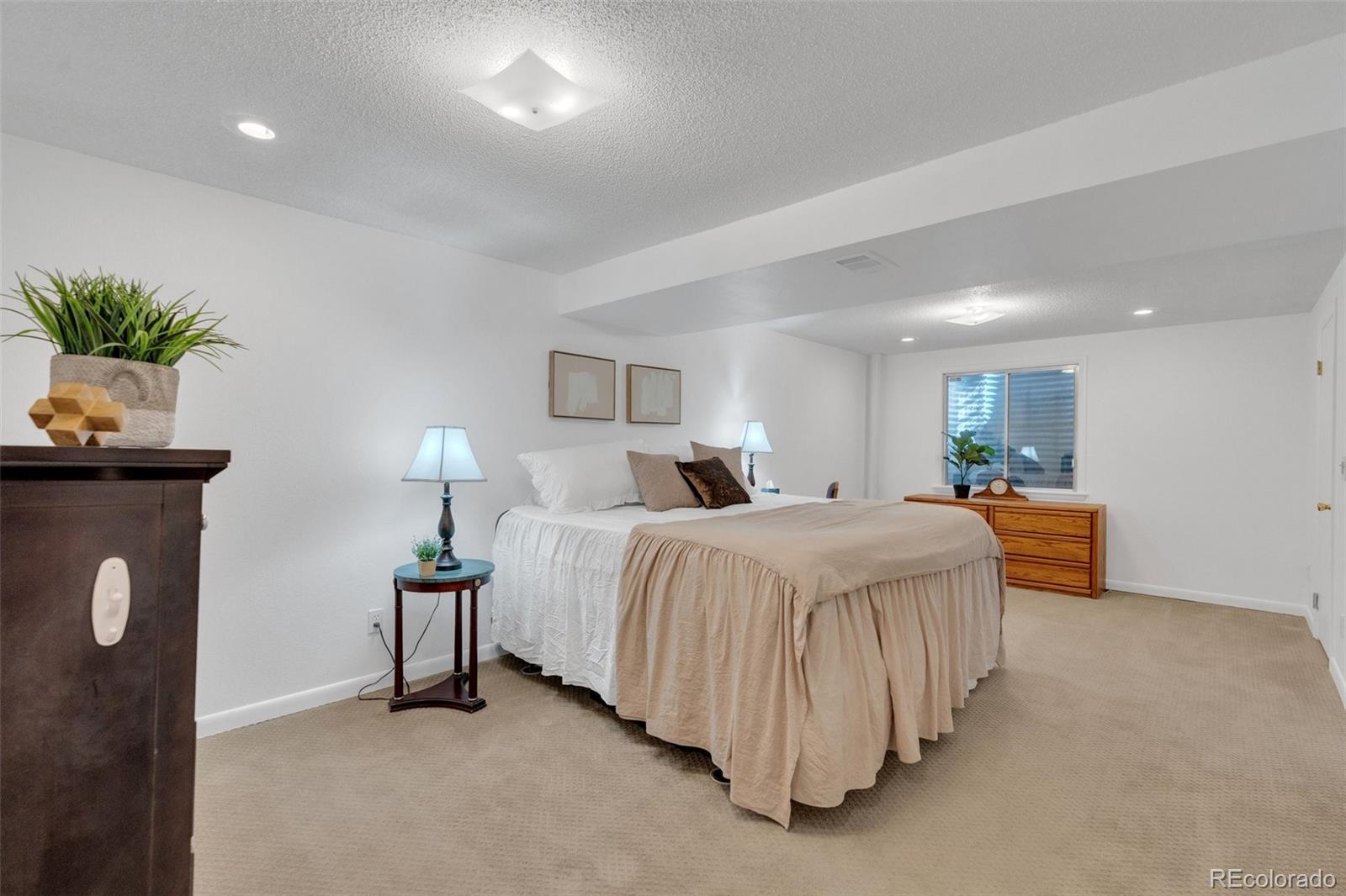 MLS Image #14 for 4320  genoa street,denver, Colorado