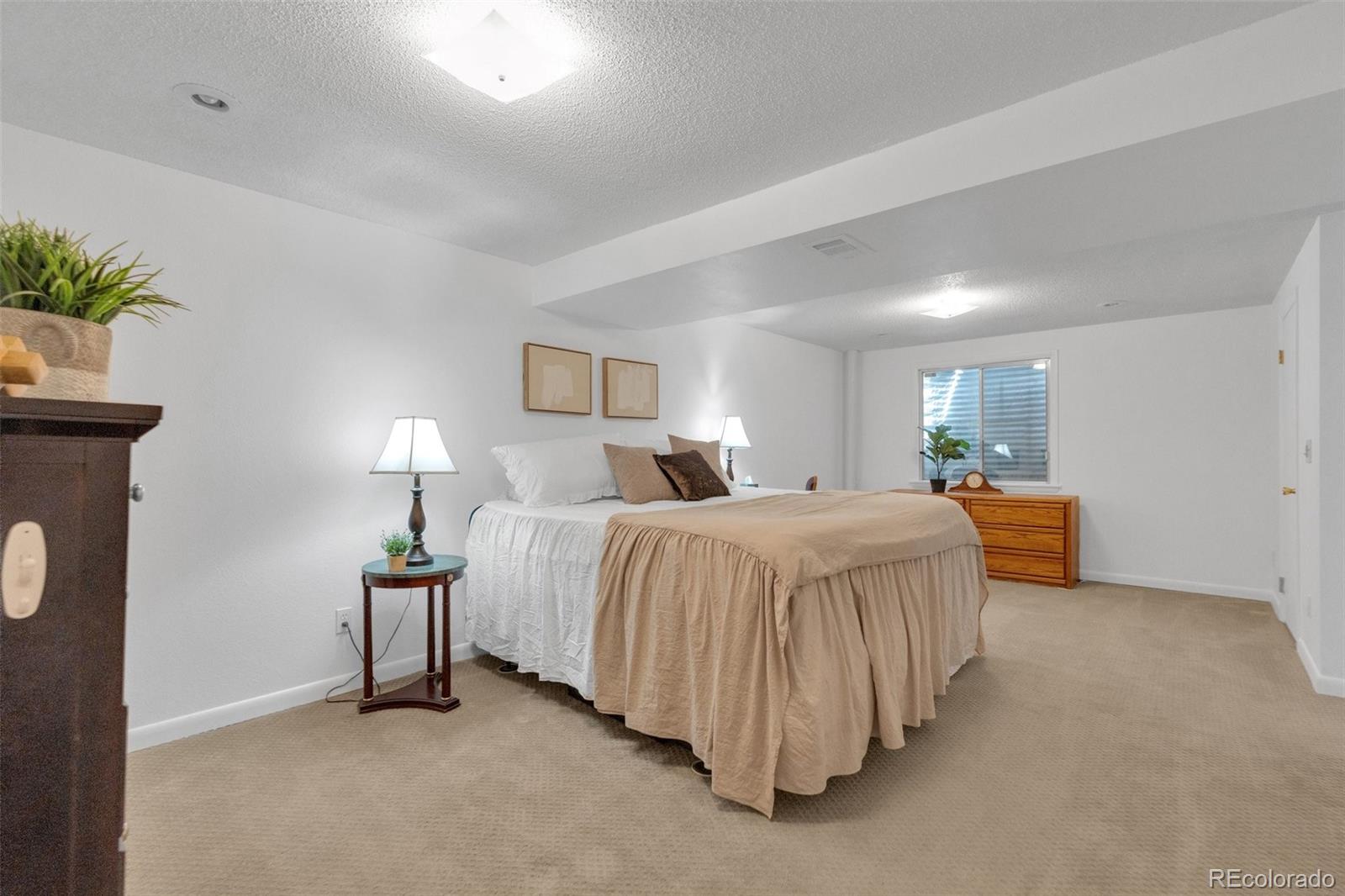 MLS Image #15 for 4320  genoa street,denver, Colorado