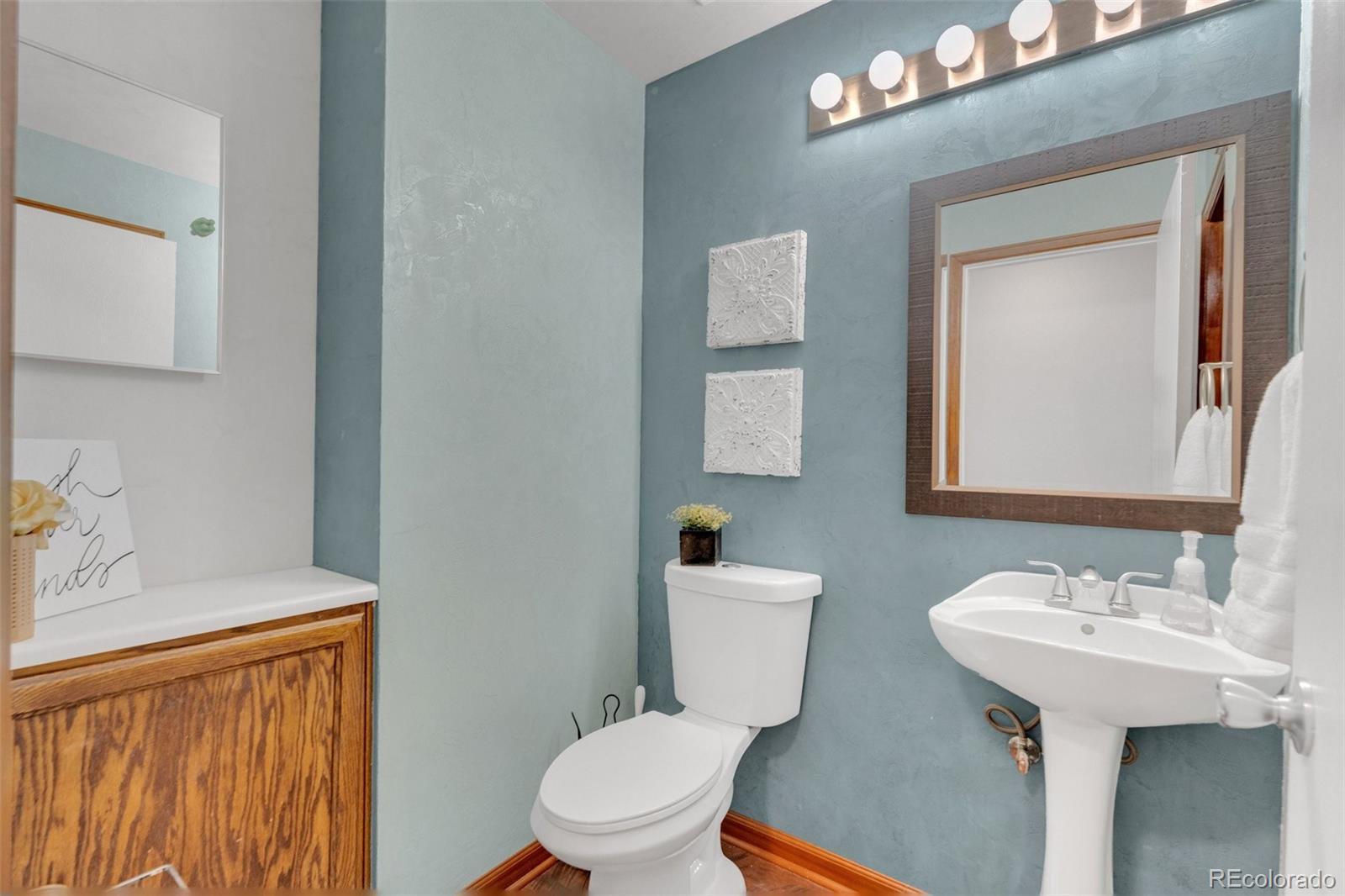 MLS Image #16 for 4320  genoa street,denver, Colorado