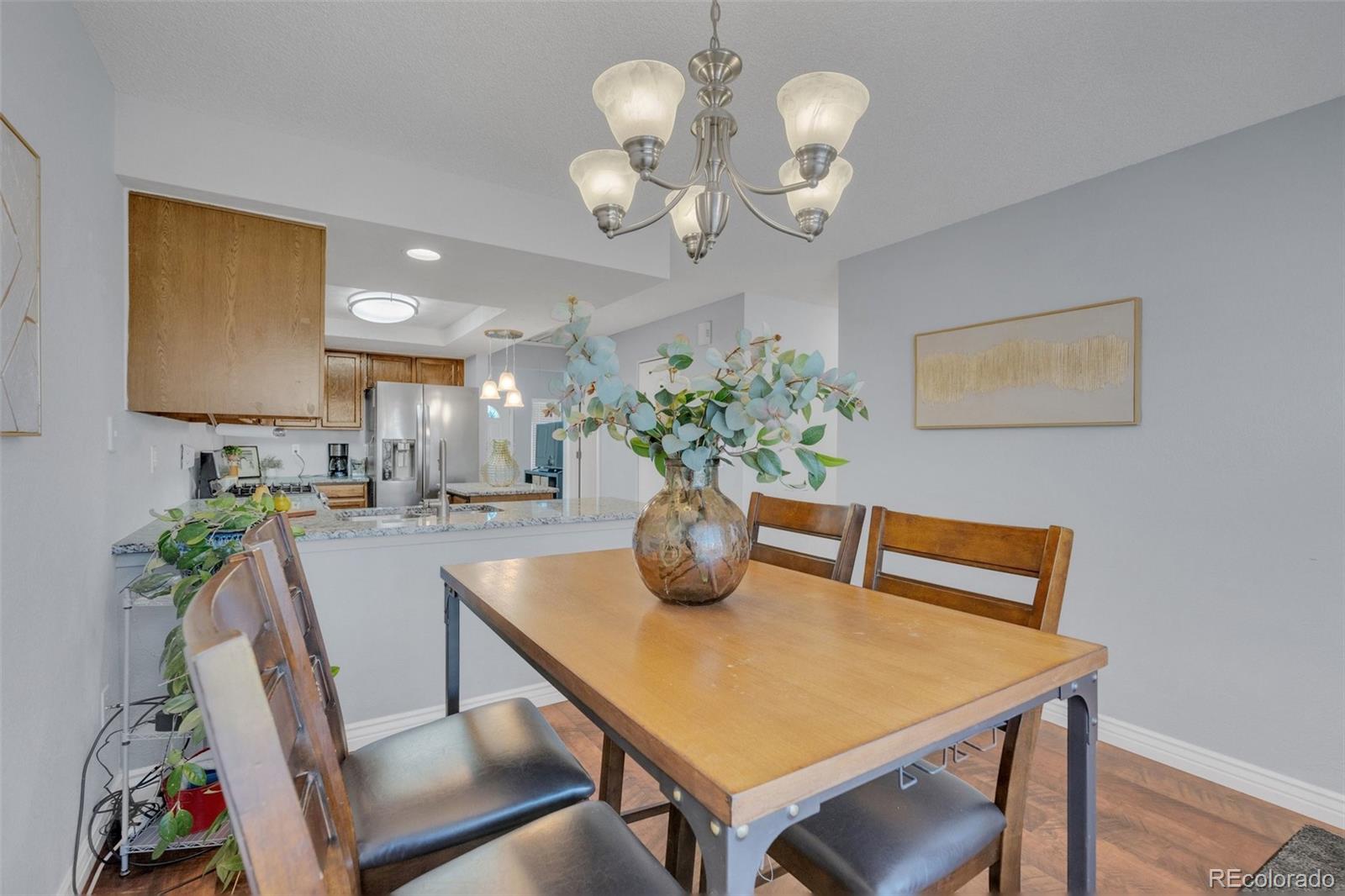 MLS Image #17 for 4320  genoa street,denver, Colorado