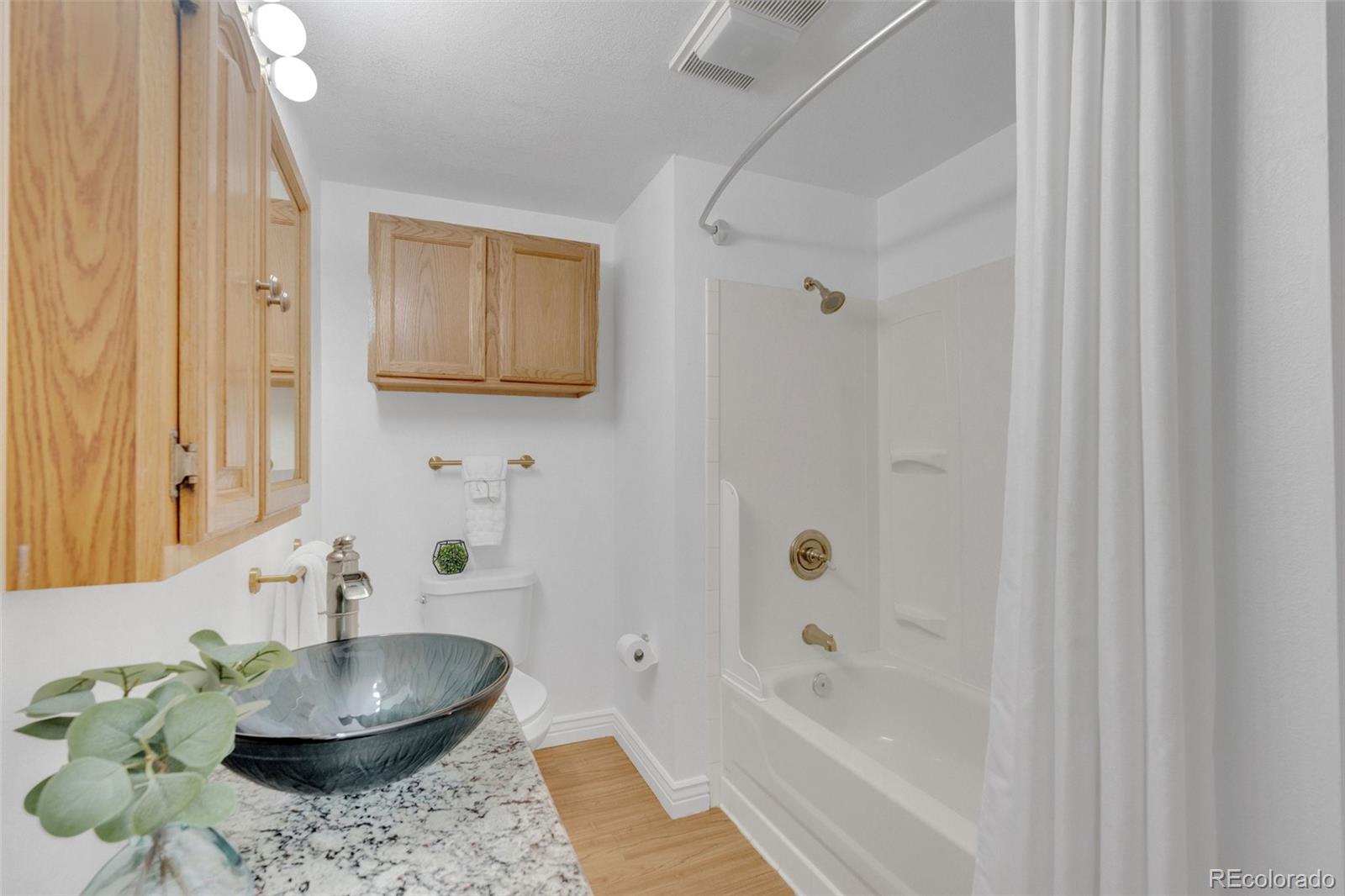 MLS Image #18 for 4320  genoa street,denver, Colorado