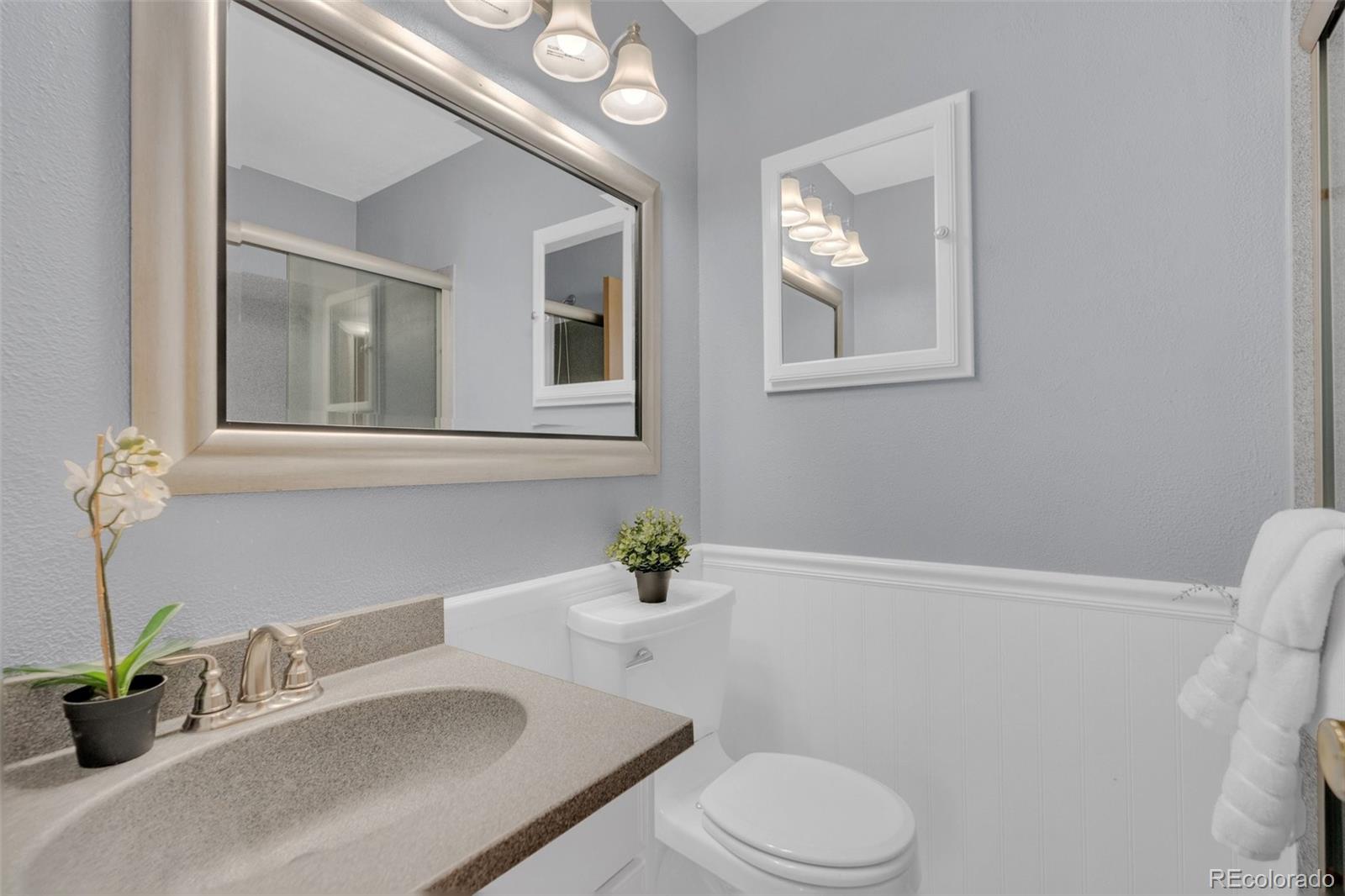 MLS Image #19 for 4320  genoa street,denver, Colorado