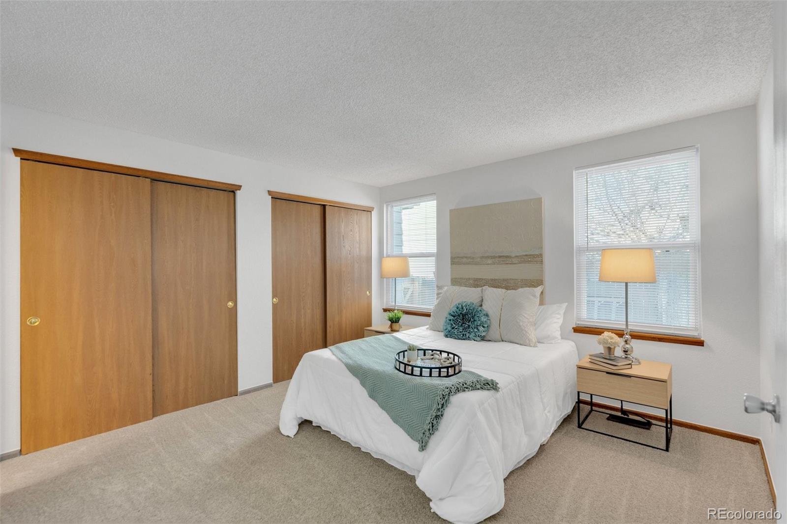 MLS Image #20 for 4320  genoa street,denver, Colorado