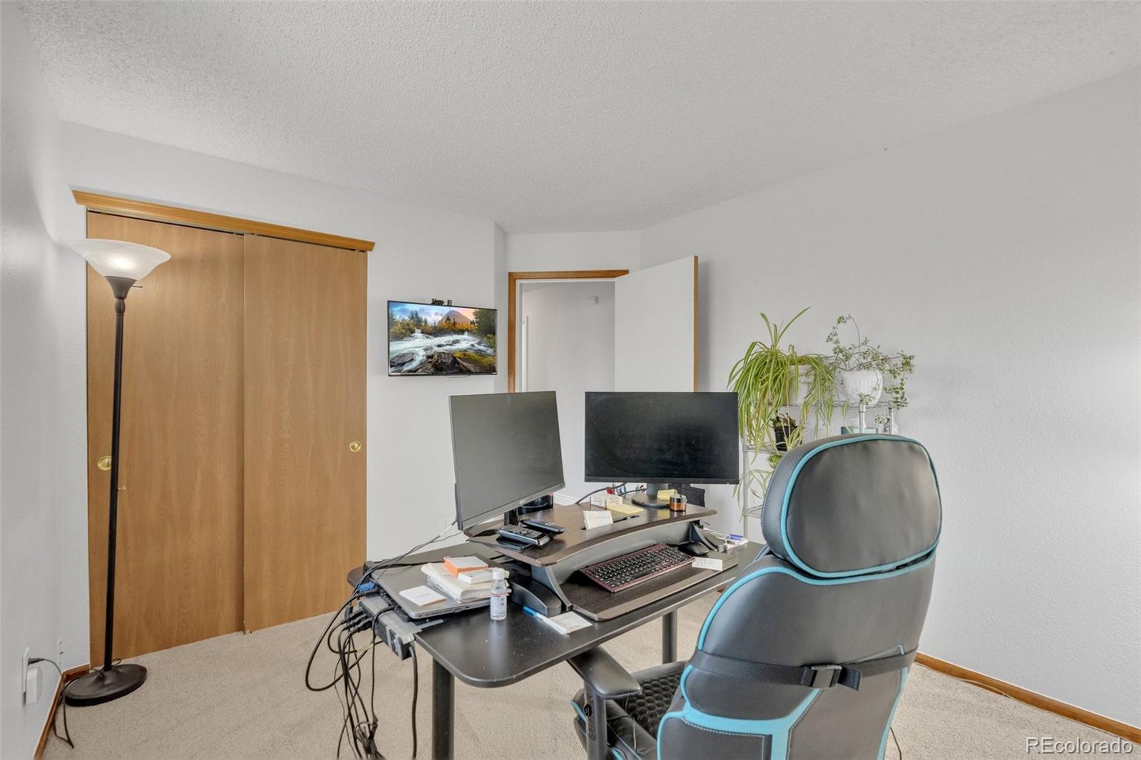 MLS Image #21 for 4320  genoa street,denver, Colorado