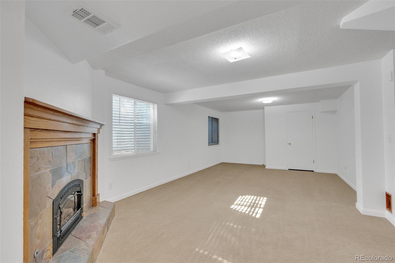 MLS Image #23 for 4320  genoa street,denver, Colorado